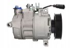 Kompresor klimatyzacji - THERMOTEC KTT090398
