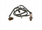 Sonda lambda opel vectra 03- - BOSCH 0 258 006 588 — zdjęcie 3