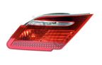 Lampa tył - ULO ULO1019006