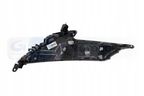 Kierowniczyunkowskaz halogen + led l lhd / rhd - VALEO 047729 — zdjęcie 3