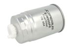 Filtr paliwa - JC PREMIUM B3W000PR