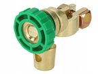 Hebel - wyłącznik masy max 300a - CARMOTION CRM83020