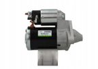 Rozrusznik renault 0.85 kw - BV PSH 570.577.083.130