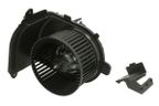Dmuchawa - THERMOTEC DDR027TT