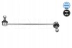 łącznik stab. db p. c-klasa w204 pr - MEYLE 016 060 0084