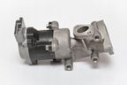 Zawór EGR Land Rover 2.7 TD - SKV ESEN 14SKV073