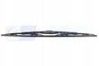 Pioro wycier 650 12mm folia - MOTGUM MOPPB65F1X