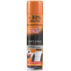 Preparat do tapicerki tekstylnej - MOJE AUTO MA 19-023