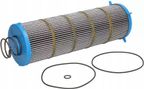 Filtr hydrauliczny - DONALDSON P768041