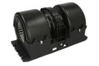 Dmuchawa - THERMOTEC DDMA005TT