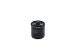 Filtr oleju - BOSCH F 026 407 153