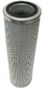 Filtr hydrauliczny - SF HY16084