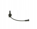 Przewody wys. napędowy. mini 1,6 cooper - BOSCH 0 986 357 192 — zdjęcie 2