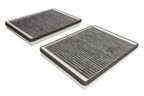 Filtr kabiny - PURRO PUR-PC3004C-2