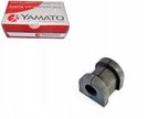 Poduszka stabilizatora - YAMATO J75039YMT