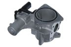 Zawór egr vw - VALEO 703272