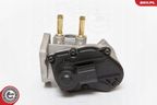 Zawór egr audi/vw fsi - SKV ESEN 14SKV086 — zdjęcie 5