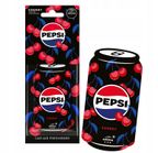 Zapach aroma car cellulose pepsi cherry PARMTMC113599