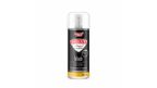 Moje automato-insenti spray- black 50ml AMT15-175