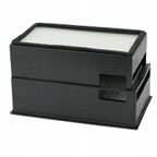 Filtr kabiny - SF SKL46448
