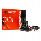 Zarowka led h1 24v 6000k EPLH107