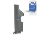 Elementy zderzaka - DT SPARE PARTS 4.66170