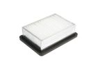 Filtr kabiny - PURRO PUR-HC0377
