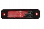 Lampa stop - BLIC 5402-03-0428200P