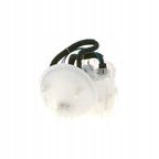 Moduł tłoczenia paliwa - BOSCH 1 582 980 174 — zdjęcie 2