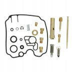 Zestaw naprawczy gaźnika - KEYSTER KY-0628NR