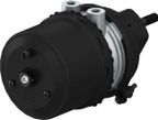 Siłownik hamulcowy - WABCO 925 464 451 0 — zdjęcie 2