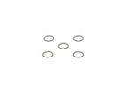 Oring pompy wtryskowej - BOSCH 2 440 210 012 — zdjęcie 4
