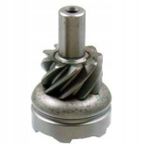 Element układu rozruchowego - RMS RMS 10 025 4610