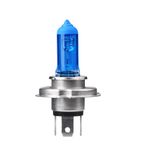 Żarówki, ksenony, led - M-TECH PTZXB4-DUO