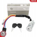 Stacyjka - SKV ESEN 65SKV206