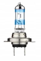 Zar.plus 200% h7 12v/55w px26d - BOSMA LED7701 — zdjęcie 2
