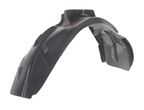 Nadkole plastikowe - BLIC 6601-01-2506802P