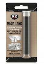 K2-mega tank kit do napędowy zbior. pal - K2 MELLE B167 — zdjęcie 2