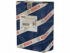 Zawór pompy common rail do 0445010124 - BOSCH 1 465 ZS0 004