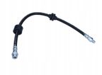 Przewód hamulcowy. elastyczny. fiat p. doblo/ strada 99-… - MAXGEAR 52-0424