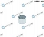 Popychacz pompy paliwa ford b-max 1.0 12- - ASTA DRM01680