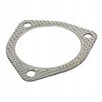 Uszczelka układu wydechowego - BOSAL BOS256-528