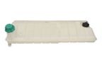 Zbiornik wyrównawczy - THERMOTEC DBMA002TT