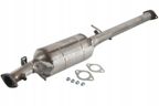 Filtr cząstek stałych - BM CATALYSTS BM11253H