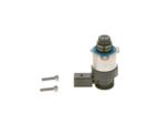 Zawór pompy Common Rail - BOSCH 1 462 C00 987 — zdjęcie 2