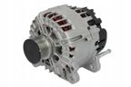 Alternator - STARDAX STX102017