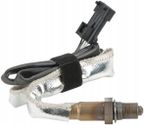 Sonda lambda volvo xc90 - BOSCH 0 258 006 488 — zdjęcie 4