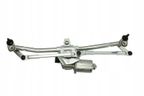 Mechanizm wycieraczek - BLIC 5910-01-027540PP