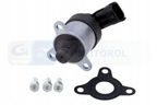 Zawór pompy Common Rail - BOSCH 1 465 ZS0 037 — zdjęcie 5