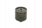Filtr oleju vw 1,4 bora/polo - BOSCH 0 451 103 318